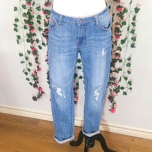 I \u0026 M premium jeans - Poshmark